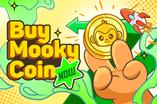 Early Investment In Mooky Has Many Advantages Over Other Options