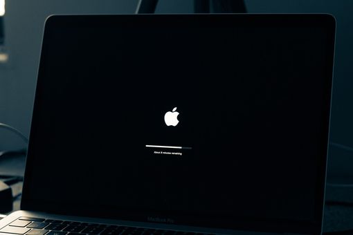 Il vecchio Mac non si aggiorna: che cosa bisogna fare?