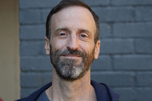 Scott Horton attribuisce a Washington gravi responsabilità sull’Ucraina Scott Horton attribuisce a Washington gravi responsabilità sull’Ucraina