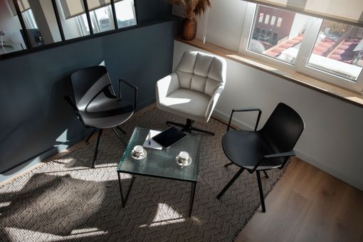 Arredi uffici a Torino: quali stili sono più in voga? Arredi uffici a Torino: quali stili sono più in voga?