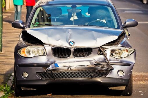 Assicurazione auto online: 4 dritte per scegliere la migliore