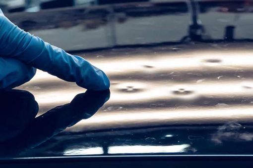 EuroGrandine: corsi professionali per “Tecnici Levabolli”