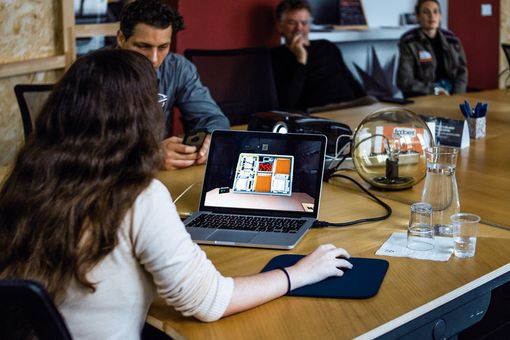 Come sostenere un colloquio di lavoro nel settore pubblico