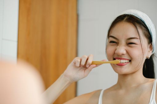Dentop.it: il primo store online di prodotti per la cura e l’igiene dentale Dentop.it: il primo store online di prodotti per la cura e l’igiene dentale