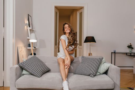 Donne trentenni a Torino: tra attività preferite e obiettivi