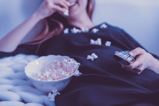 Consigli sui film da vedere in inverno: tra gioco e ironia, casinò e scommesse Consigli sui film da vedere in inverno: tra gioco e ironia, casinò e scommesse