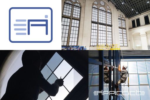 Appiccico: innovazione e qualità nel settore dei film adesivi