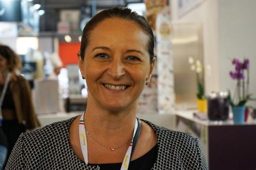 Dynamo Lab si conferma la regina italiana del crowdfunding