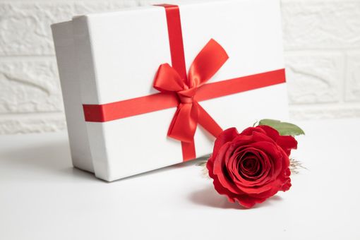 Cosa regalare a San Valentino Cosa regalare a San Valentino