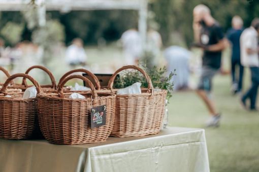 Aria di San Daniele Pic-Nic: il viaggio nel gusto fa tappa a Torino