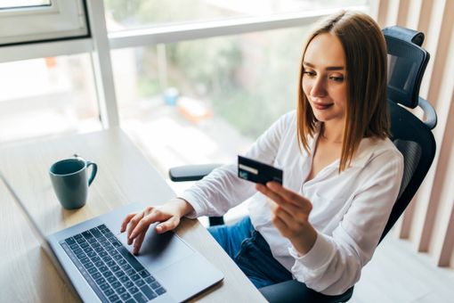 Credito al consumo: l’era dei prestiti online