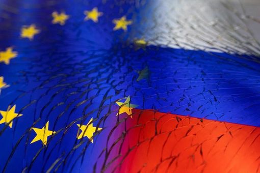 L’analisi di uno specialista americano sulle sanzioni anti-russe, inefficaci e controproducenti L’analisi di uno specialista americano sulle sanzioni anti-russe, inefficaci e controproducenti