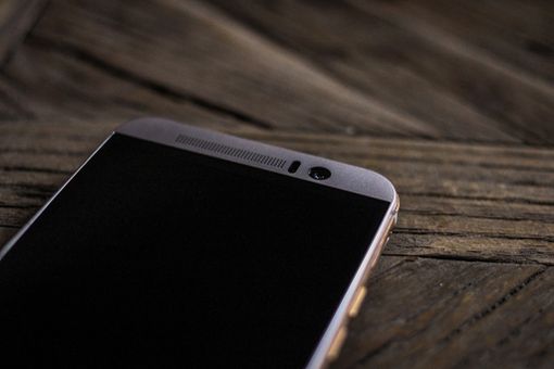 Le migliori applicazioni Android per passare il tempo