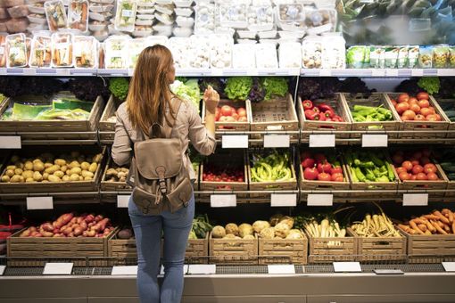 ALDI espande la propria rete di punti vendita in Piemonte