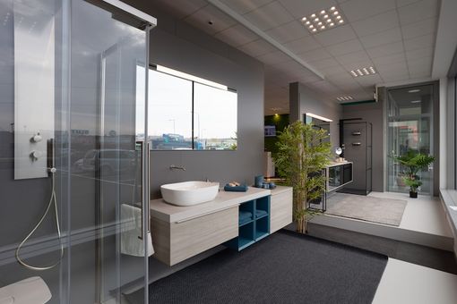 Bagnity: l’eCommerce per dare forma al progetto d’arredo bagno dei tuoi sogni Bagnity: l’eCommerce per dare forma al progetto d’arredo bagno dei tuoi sogni