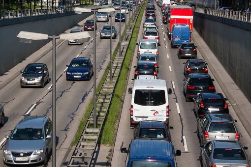 Smog, ancora scontro tra Venaria e Regione. E il sindaco scrive alla Commissione europea