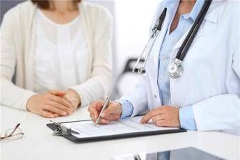 Salute, Celano (Apmarr): "Diagnosi precoce cambia la vita a pazienti con lupus eritematoso" Salute, Celano (Apmarr): "Diagnosi precoce cambia la vita a pazienti con lupus eritematoso"