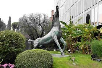 Rai, alla vigilia dei palinsesti i dati di ascolto confermano la leadership