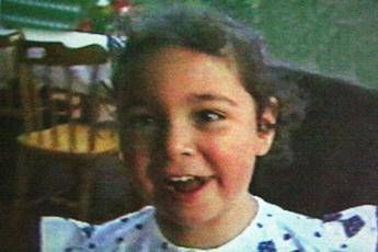 Angela Celentano, nuove indagini su scomparsa e 'pista turca'