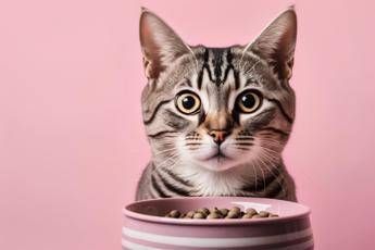 Animali domestici, è boom 'caro vita': 149 euro aumento costo medio ad animale Animali domestici, è boom 'caro vita': 149 euro aumento costo medio ad animale