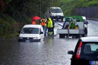 In aumento le piogge estreme di breve durata e concentrate in pochi chilometri, cosa dice lo studio In aumento le piogge estreme di breve durata e concentrate in pochi chilometri, cosa dice lo studio