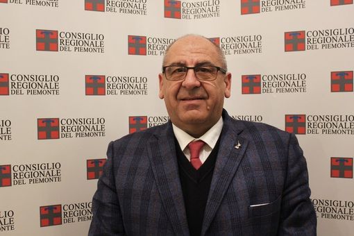 Vitello sgozzato a Settimo Torinese, Gavazza: &quot;Atti come questo sono inaccettabili, soprattutto per quanto riguarda la tutela e il benessere animale&quot;