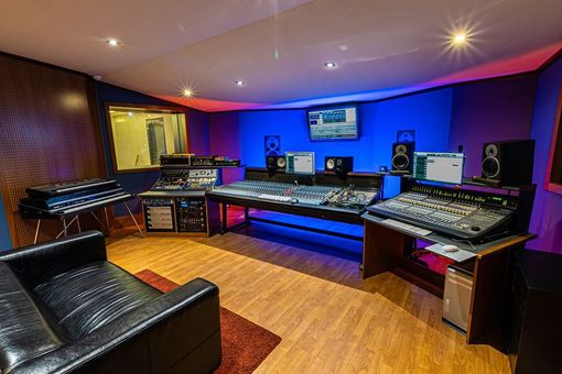 Il Centro Musicale comunale