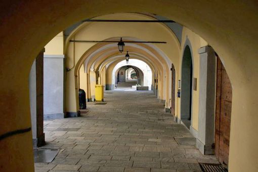 Foto d'archivio Foto d'archivio