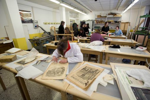 Programmazione scolastica, i termini slittano al 7 dicembre