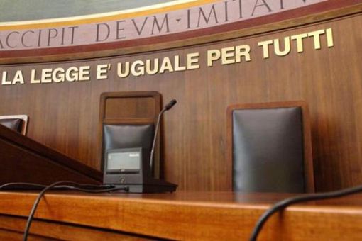 'Drangheta a Chivasso, accolto il ricorso dei fratelli Gioffrè: cade l'accusa di aggravante mafiosa ed estorsione 'Drangheta a Chivasso, accolto il ricorso dei fratelli Gioffrè: cade l'accusa di aggravante mafiosa ed estorsione