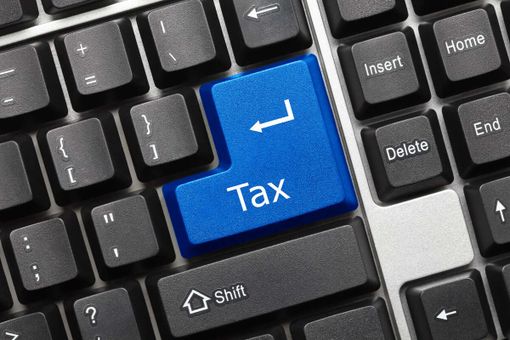 Settimo Torinese boccia la web tax