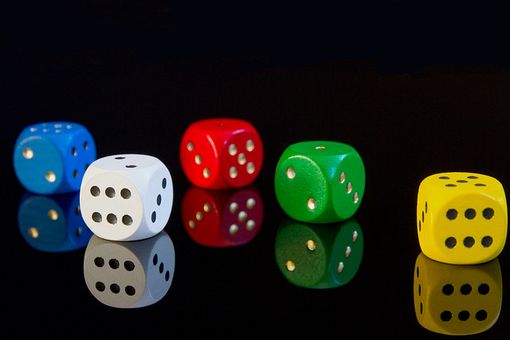 Perché gli effetti sonori nei giochi del Myempire casino sono come le sirene sonore, ma molto più divertenti