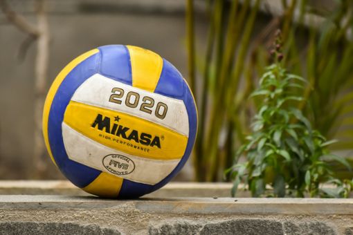 La squadra favorita per vincere la Superlega di Pallavolo La squadra favorita per vincere la Superlega di Pallavolo