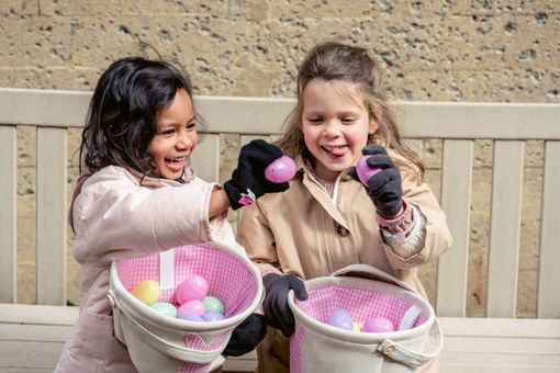 Come organizzare un evento per bambini con animazione: consigli e idee