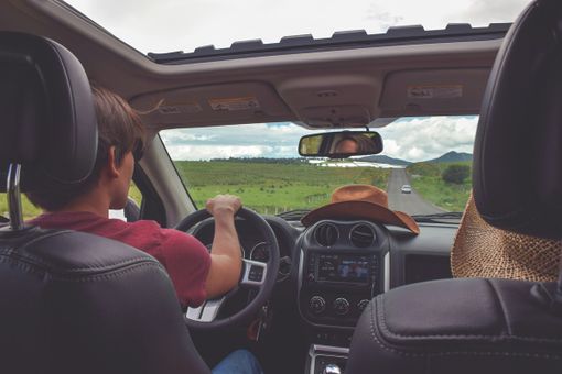 Alla scoperta della bellezza del Sud Italia con un noleggio auto a Bari Alla scoperta della bellezza del Sud Italia con un noleggio auto a Bari