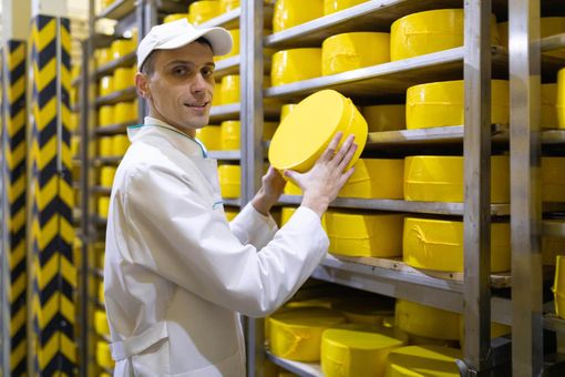 Nuovo standard per la sicurezza alimentare riguardo alle certificazioni BRC e IFS: ecco quello che devi sapere Nuovo standard per la sicurezza alimentare riguardo alle certificazioni BRC e IFS: ecco quello che devi sapere