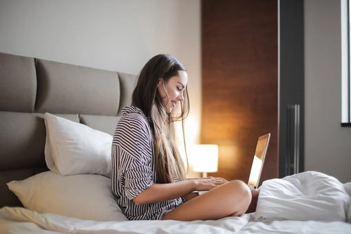 Pro e Contro Degli Appuntamenti Online