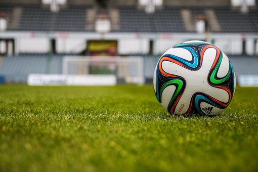 EURO 2024, i pronostici: favoriti, possibili sorprese e delusioni, capocannoniere