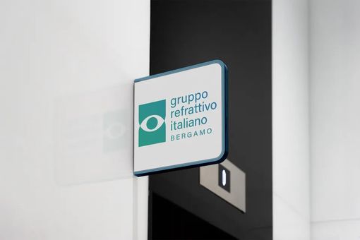 Femtolasik: come funziona la rivoluzionaria tecnica per dire addio agli occhiali? Femtolasik: come funziona la rivoluzionaria tecnica per dire addio agli occhiali?