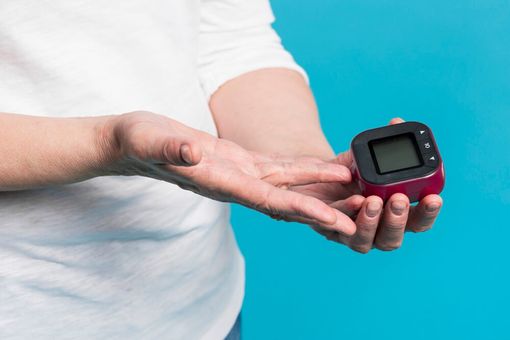 Come abbassare la glicemia senza farmaci Come abbassare la glicemia senza farmaci