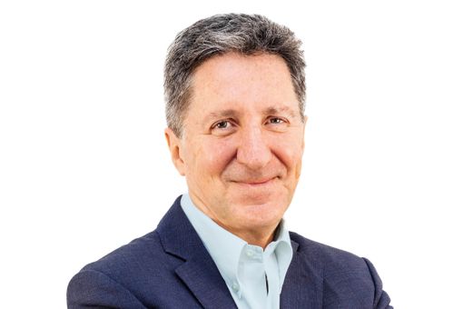 Giulio Fornero candidato PD per un Piemonte più giusto e solidale