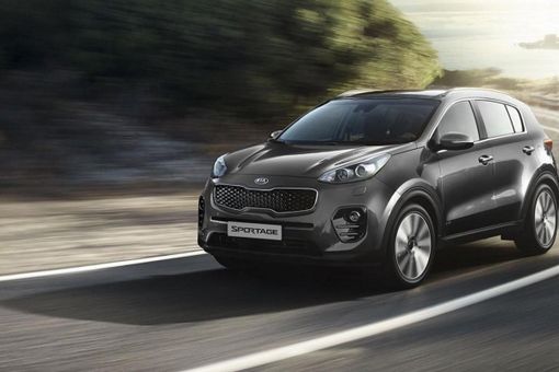 Noleggio a lungo termine: perché si più dire un vero e proprio vantaggio?