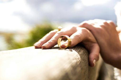 Inizia una nuova vita: ecco come vendere i tuoi gioielli dopo il divorzio Inizia una nuova vita: ecco come vendere i tuoi gioielli dopo il divorzio