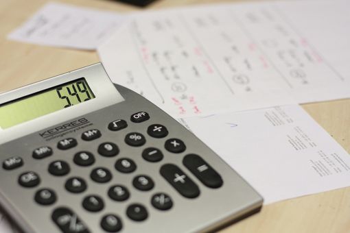 L'impatto della Digitalizzazione delle Imprese sulla Gestione Finanziaria