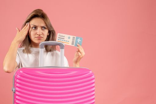 Ridurre lo Stress con il Rimborso e la Compensazione di EasyJet: Come Volo Ritardato o Annullato Può Avere Benefici Mentali