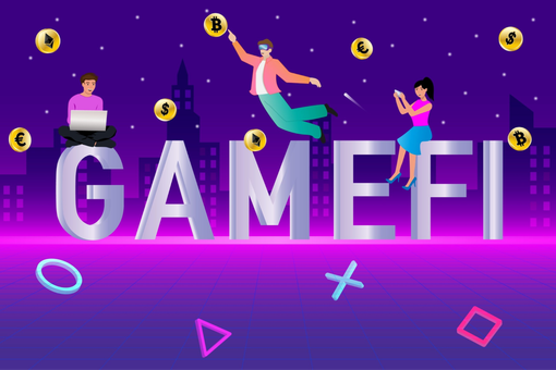 I migliori token GameFi del momento: Hamster Kombat, Notcoin e The Meme Games