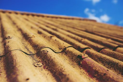 Amianto, giustizia a Casale Monferrato: INAIL condannata a risarcimento di 150mila euro Amianto, giustizia a Casale Monferrato: INAIL condannata a risarcimento di 150mila euro