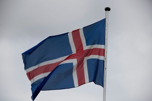 Chi è Halla Tómasdóttir, la nuova premier donna islandese Chi è Halla Tómasdóttir, la nuova premier donna islandese