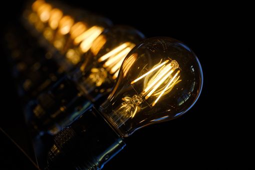 Come migliorare l'efficienza energetica della tua casa