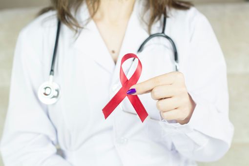 Sostieni Specchio dei tempi nella Prevenzione del Cancro